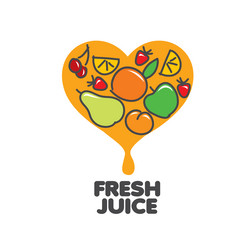 Similar image 10837802