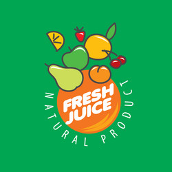 Similar image 10837803