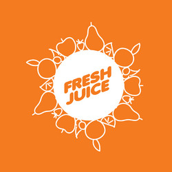 Similar image 10837804