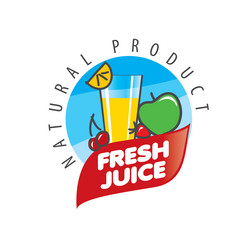 Similar image 10837806