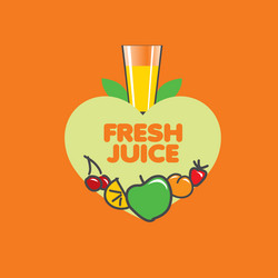 Similar image 10837807