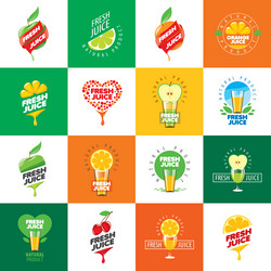 Similar image 10837822