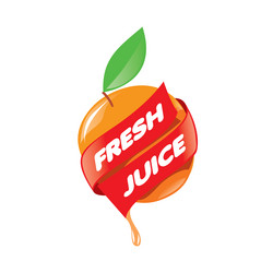 Similar image 10837826