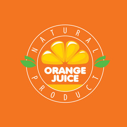 Similar image 10837827