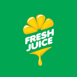 Similar image 10837828