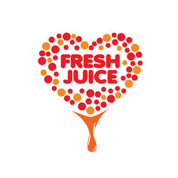 Similar image 10837829