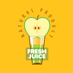 Similar image 10837831