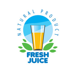 Similar image 10837832