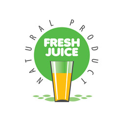 Similar image 10837835