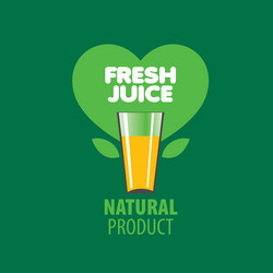 Similar image 10837837