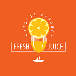 Similar image 10837840