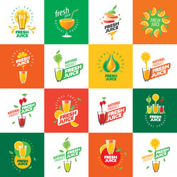 Similar image 10837842