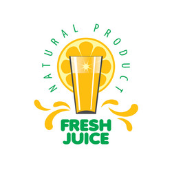 Similar image 10837844