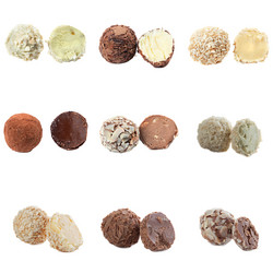 Similar image 10837975