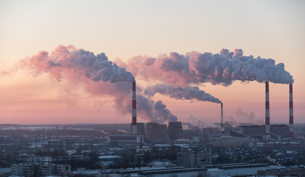 Similar image 10837981