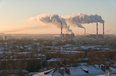 Similar image 10837984