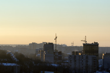 Similar image 10837986