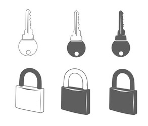 Similar image 10837988