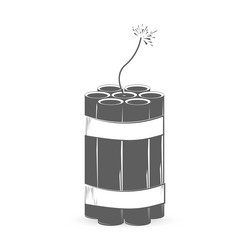 Similar image 10837991