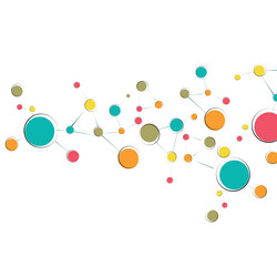 Similar image 10837994