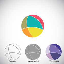 Similar image 10837995