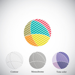 Similar image 10837997