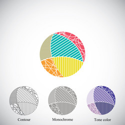 Similar image 10837998