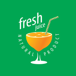 Similar image 10838008