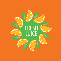 Similar image 10838010