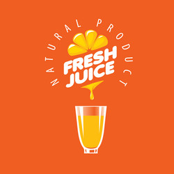 Similar image 10838011