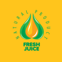 Similar image 10838014