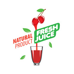 Similar image 10838016