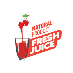 Similar image 10838018