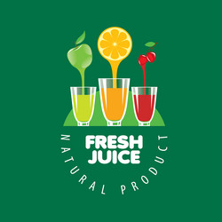 Similar image 10838019