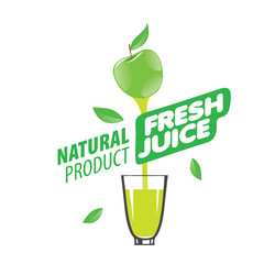 Similar image 10838022