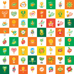 Similar image 10838023