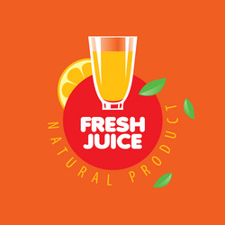 Similar image 10838024