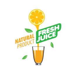 Similar image 10838026