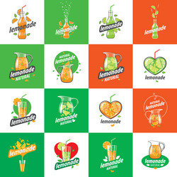 Similar image 10838027