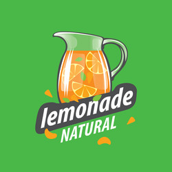 Similar image 10838048