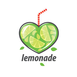 Similar image 10838051