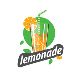 Similar image 10838053