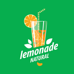 Similar image 10838054