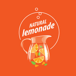 Similar image 10838057