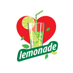 Similar image 10838059