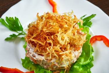 Similar image 10838073