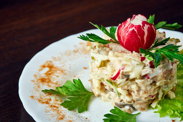 Similar image 10838081