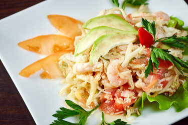 Similar image 10838084