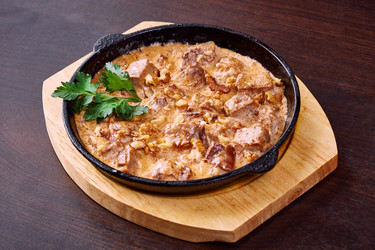 Similar image 10838087