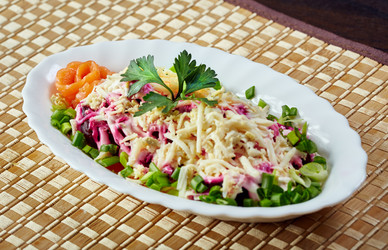 Similar image 10838096